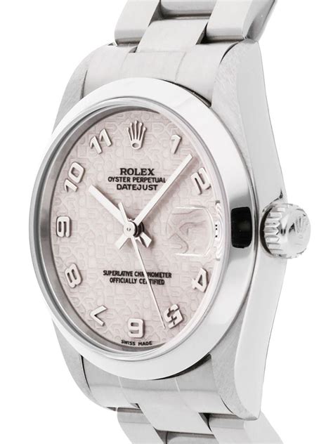 vintage rolex for 2000|pre owned rolex under 2000.